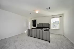 4852 Sun Fls Dr, Katy, TX 77493 - Photo 29