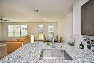 4852 Sun Fls Dr, Katy, TX 77493 - Photo 19