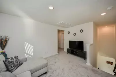 4852 Sun Falls Drive, Katy, TX 77493 - Photo 21