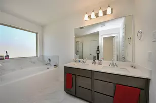 4852 Sun Fls Dr, Katy, TX 77493 - Photo 31