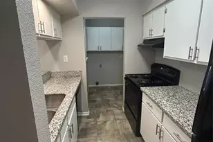 250 El Dorado Blvd, Houston, TX 77598 - Photo 7