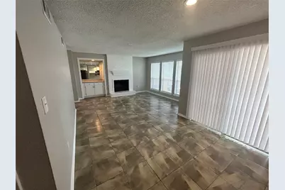 250 El Dorado Boulevard #104, Houston, TX 77598 - Photo 5