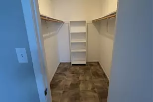 250 El Dorado Blvd, Houston, TX 77598 - Photo 13