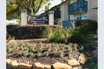 250 El Dorado Boulevard #104, Houston, TX 77598 - Photo 1