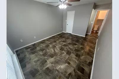 250 El Dorado Boulevard #104, Houston, TX 77598 - Photo 11