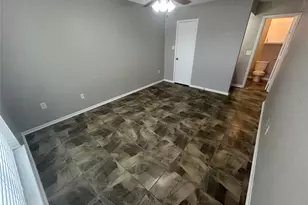 250 El Dorado Blvd, Houston, TX 77598 - Photo 11