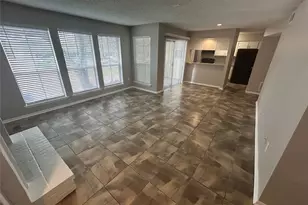 250 El Dorado Blvd, Houston, TX 77598 - Photo 3