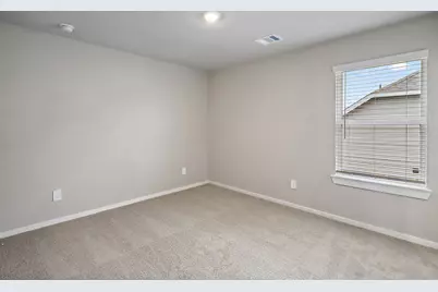 12026 Meandering Stream Drive, Baytown, TX 77523 - Photo 23