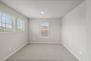 12026 Meandering Strm Dr, Baytown, TX 77523 - Photo 21