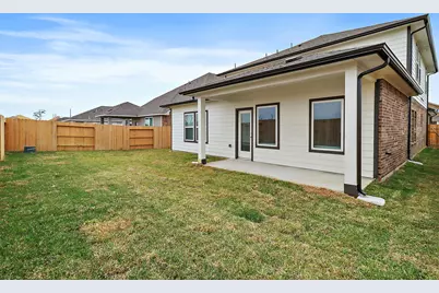 12026 Meandering Stream Drive, Baytown, TX 77523 - Photo 31