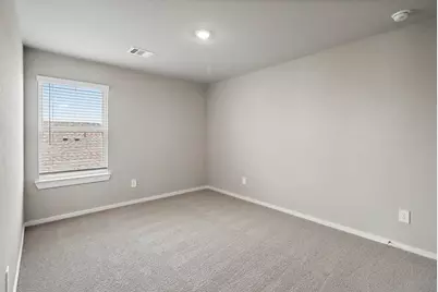 12026 Meandering Stream Drive, Baytown, TX 77523 - Photo 27