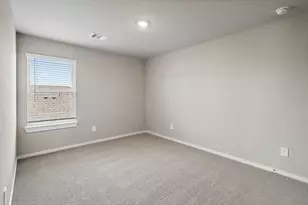 12026 Meandering Strm Dr, Baytown, TX 77523 - Photo 27