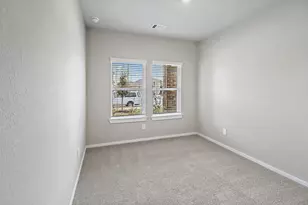 12026 Meandering Strm Dr, Baytown, TX 77523 - Photo 17