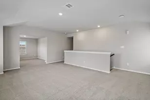 12026 Meandering Strm Dr, Baytown, TX 77523 - Photo 19