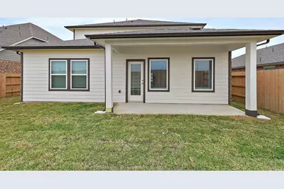 12026 Meandering Stream Drive, Baytown, TX 77523 - Photo 29