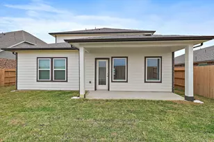 12026 Meandering Strm Dr, Baytown, TX 77523 - Photo 29