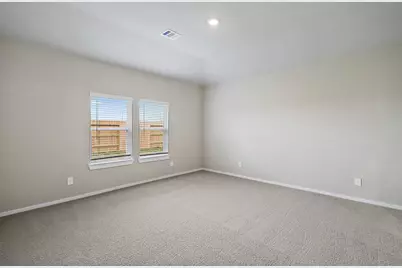 12026 Meandering Stream Drive, Baytown, TX 77523 - Photo 11