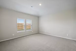 12026 Meandering Strm Dr, Baytown, TX 77523 - Photo 11