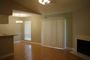 2120 El Paseo St, Houston, TX 77054 - Photo 7