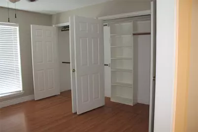 2120 El Paseo Street #2810, Houston, TX 77054 - Photo 9