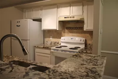 2120 El Paseo Street #2810, Houston, TX 77054 - Photo 5