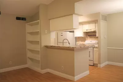 2120 El Paseo Street #2810, Houston, TX 77054 - Photo 1