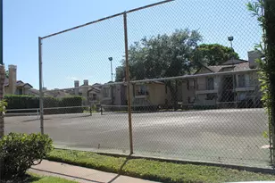 2120 El Paseo St, Houston, TX 77054 - Photo 13