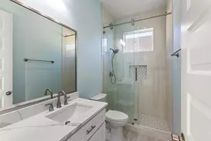 9417 Vista Bella, Galveston, TX 77554 - Photo 41