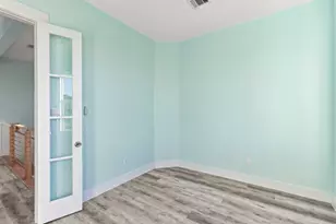 9417 Vista Bella, Galveston, TX 77554 - Photo 43
