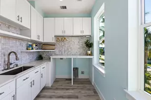 9417 Vista Bella, Galveston, TX 77554 - Photo 31