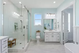 9417 Vista Bella, Galveston, TX 77554 - Photo 27