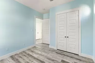 9417 Vista Bella, Galveston, TX 77554 - Photo 39