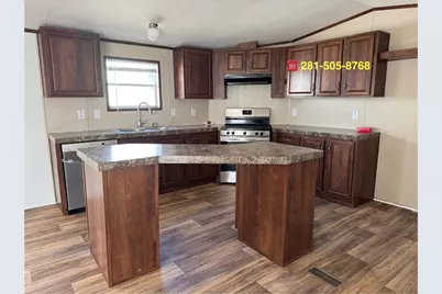 16206 Wood Drive Drive, Channelview, TX 77530 - Photo 23