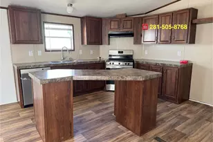 16206 Wood Dr Dr, Channelview, TX 77530 - Photo 23