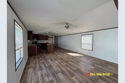 16206 Wood Drive Drive, Channelview, TX 77530 - Photo 21