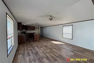 16206 Wood Dr Dr, Channelview, TX 77530 - Photo 21