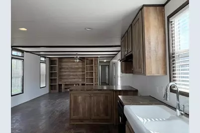 16206 Wood Drive Drive, Channelview, TX 77530 - Photo 17