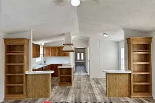 16206 Wood Dr Dr, Channelview, TX 77530 - Photo 3