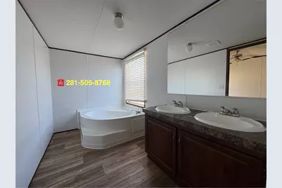 16206 Wood Drive Drive, Channelview, TX 77530 - Photo 25