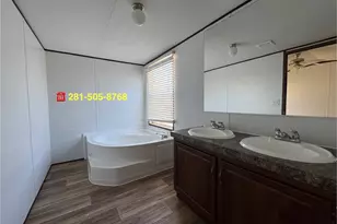 16206 Wood Dr Dr, Channelview, TX 77530 - Photo 25