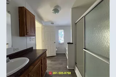 16206 Wood Drive Drive, Channelview, TX 77530 - Photo 33