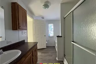 16206 Wood Dr Dr, Channelview, TX 77530 - Photo 33