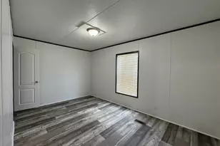 16206 Wood Dr Dr, Channelview, TX 77530 - Photo 7