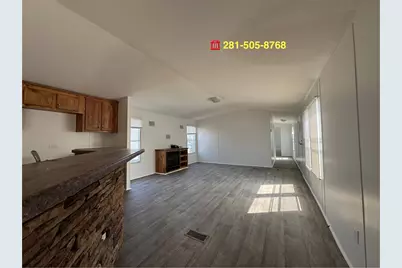 16206 Wood Drive Drive, Channelview, TX 77530 - Photo 35