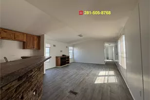 16206 Wood Dr Dr, Channelview, TX 77530 - Photo 35