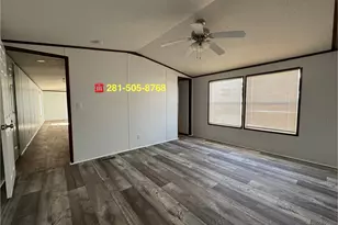 16206 Wood Dr Dr, Channelview, TX 77530 - Photo 27