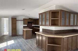 16206 Wood Dr Dr, Channelview, TX 77530 - Photo 39