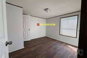 16206 Wood Dr Dr, Channelview, TX 77530 - Photo 29