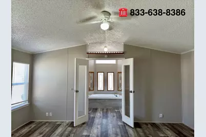 16206 Wood Drive Drive, Channelview, TX 77530 - Photo 9