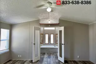 16206 Wood Dr Dr, Channelview, TX 77530 - Photo 9